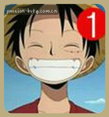 吴强